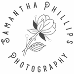 Samantha Phillips Photography